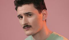 Dawid Podsiadło inwestuje w Polską Ligę Esportową