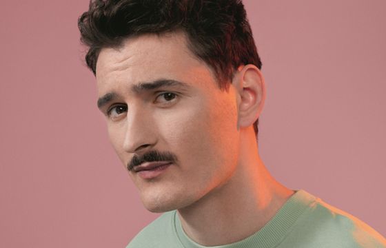 Dawid Podsiadło inwestuje w Polską Ligę Esportową