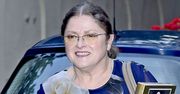 Taką odprawę otrzyma Krystyna Pawłowicz. Zarobi krocie
