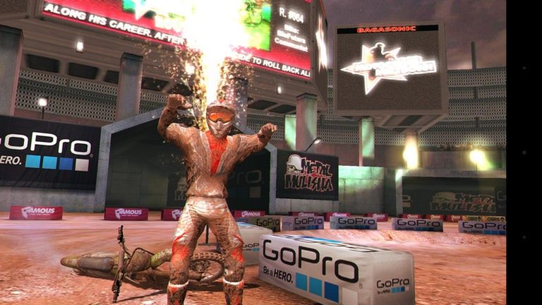 Weekendowy Zestaw Gier i Aplikacji: Motocross Meltdown, Stormfly i XiiaLive 28