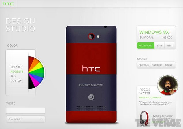 Moto X nie trawi jabłek, ale wyznacza dobry kierunek 3