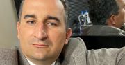Misiek Koterski i jego metamorfoza. Sporo schudł