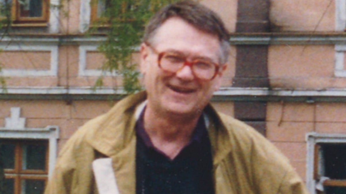 Rocznica śmierci Zdzisława Beksińskiego