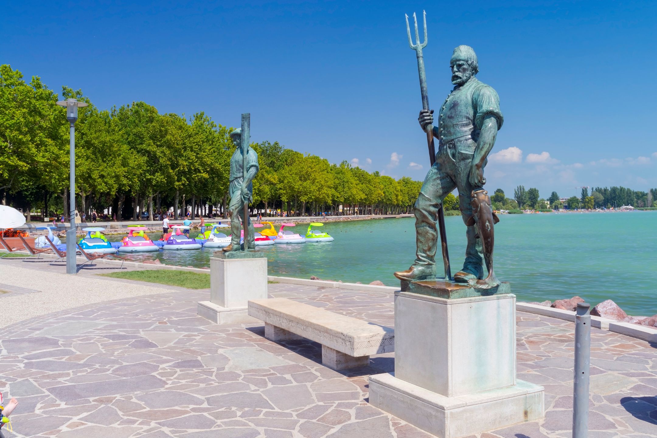 Balatonfüred 