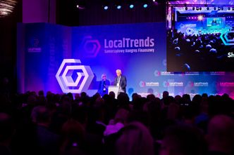 Budżet samorządów. Z tymi wyzwaniami mierzą się miasta i gminy