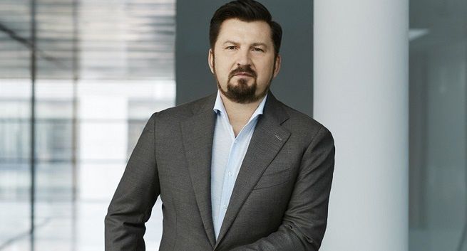 W eobuwiu odwołano prezesa. Stery przejmuje Miłek