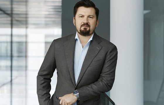 W eobuwiu odwołano prezesa. Stery przejmuje Miłek