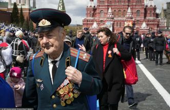 Rosjanie powiedzieli prawdę o swoich emeryturach. Wniosek jest jeden