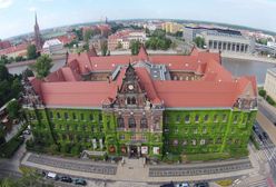 Wrocław. Muzeum Narodowe zaprasza od środy. Było zamknięte niemal dwa miesiące