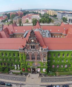 Wrocław. Muzeum Narodowe zaprasza od środy. Było zamknięte niemal dwa miesiące