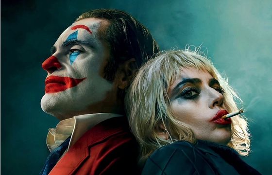 Oto najgorsze filmy roku. Wśród wyróżnionych Coppola i gwiazdy "Jokera", Pamela Anderson z nagrodą odkupienia