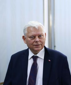 Prokuratura wszczęła śledztwo w sprawie posła Marka Suskiego