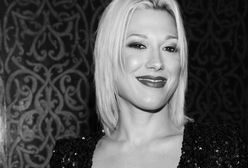 Nie żyje Denise Russo. Gwiazda telewizji zmarła w wieku 44 lat