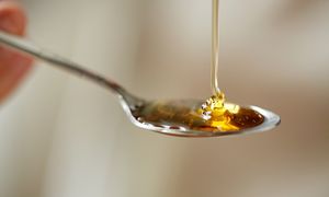 Babciny syrop z cebuli. Sprawdzony przepis na uciążliwy kaszel