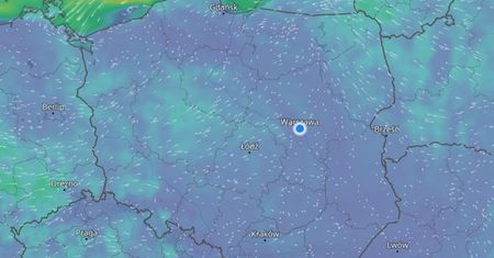 IMGW już wie. Tego możemy spodziewać się w najbliższych godzinach