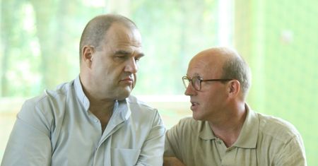 Fani "Rancza" nie będą zachwyceni. Los serialu przesądzony