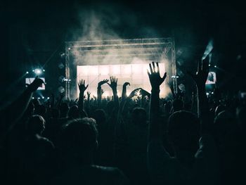 Jastrzębianie będą bawić się na dniach miasta. Koncerty Paktofoniki i Lady Pank na stadionie. W Parku Zdrojowym zagra górnicza orkiestra