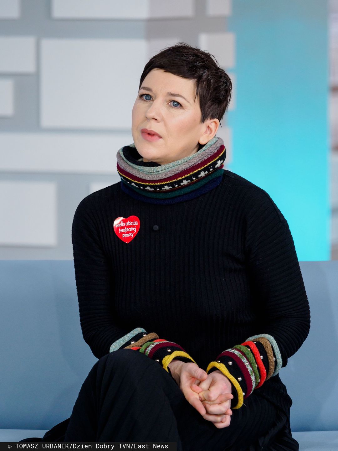 anna solska-mackiewicz