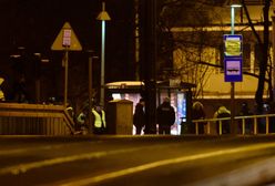 Zagadka śmierci Ewy Tylman mogła być dawno wyjaśniona