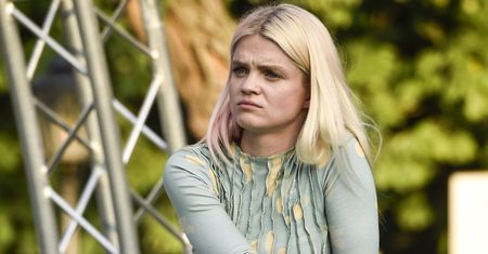 Dramat Margaret. Nie do wiary, jak ją potraktowano