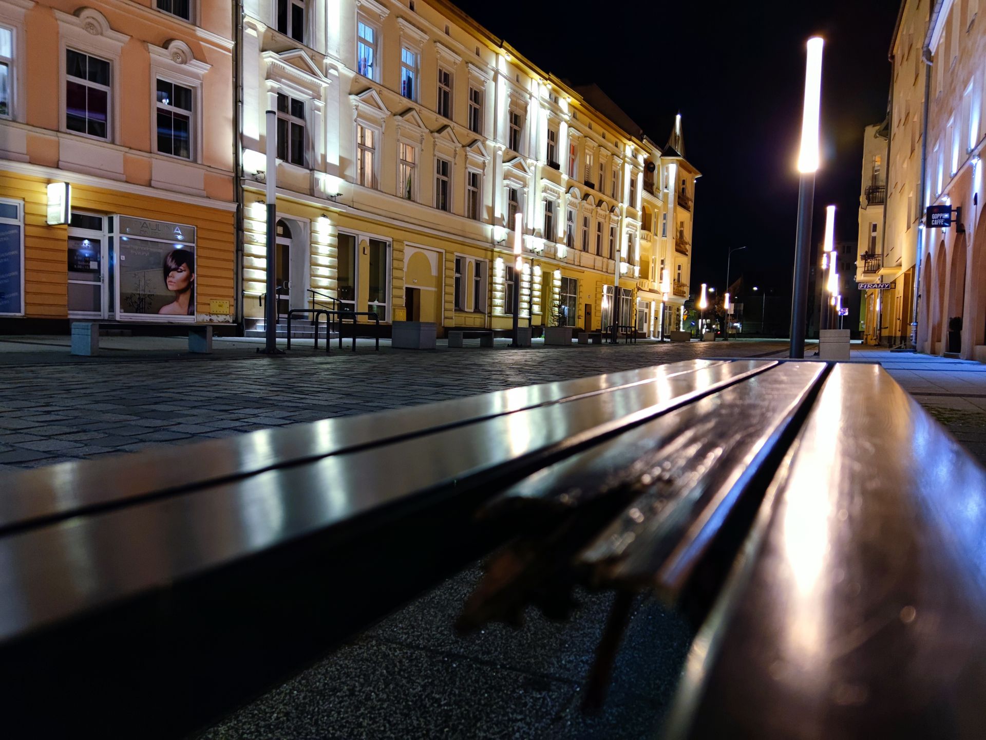 Xiaomi Mi 10 Pro: wrażenia po kilku dniach. To 100 procent flagowca za 100 procent ceny flagowca 18