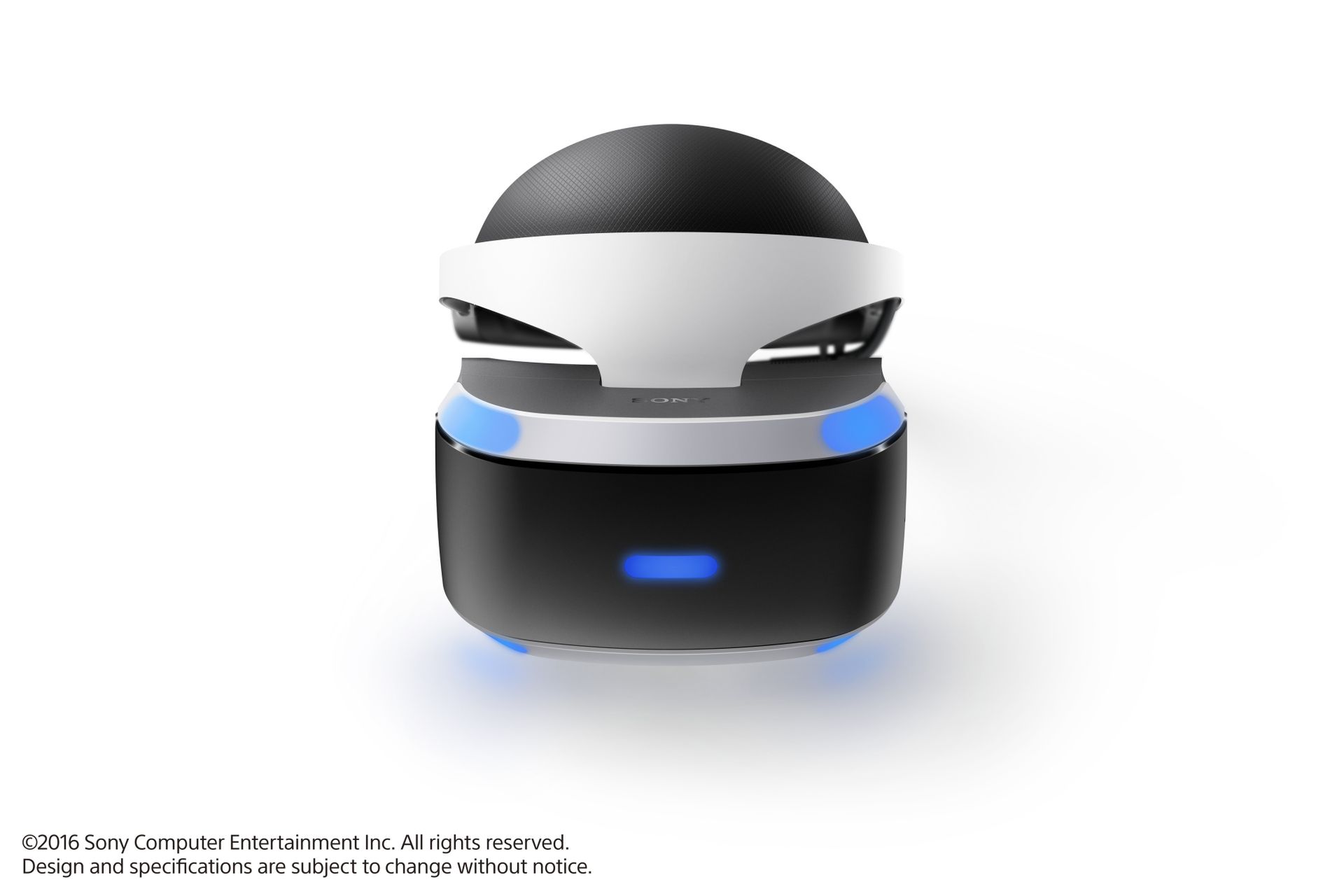 TechFlash - data premiery i cena PlayStation VR, nowy Razer Blade i nietypowa laska dla seniorów 13
