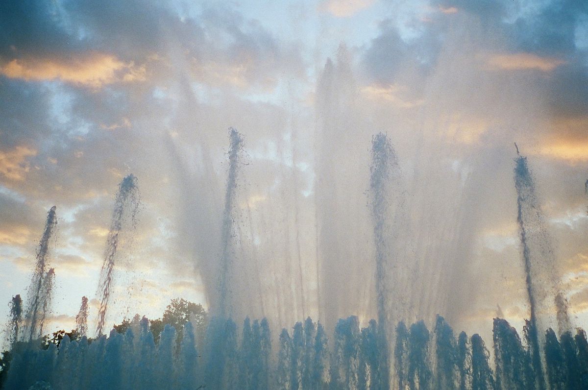 Dubblefilm Cinema to nowy negatyw z taśmy filmowej. Cinestill zagrożony? 26