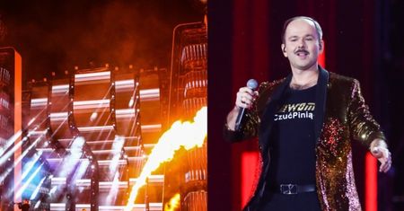 TVP chce zorganizować Sylwestra na... Wielkiej Krokwi? Tatrzański Związek Narciarski protestuje