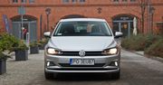 Nowy Volkswagen Polo to najlepszy możliwy zakup? Może się bardziej opłacać niż Toyota Yaris