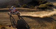 Dakar 2014 - zapowiedź [motocykle i quady]