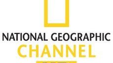 Dużo zmian w Cyfrze+ 1