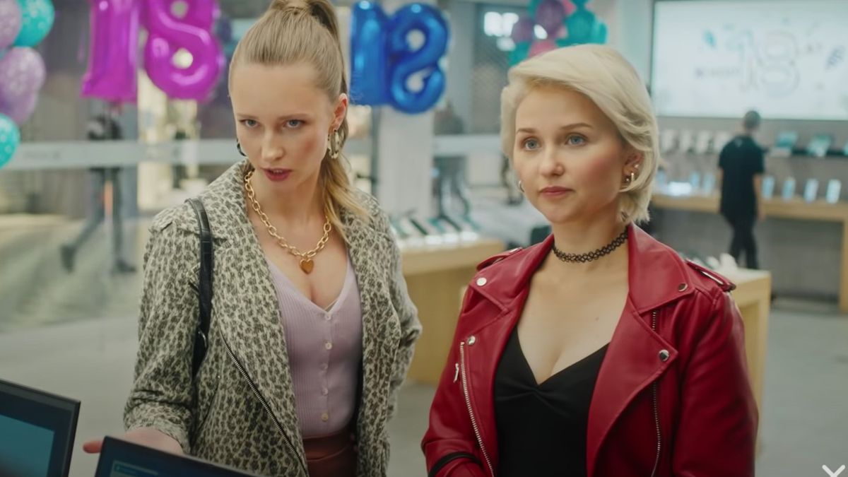 Sklep x-kom udowadnia fanom technologii, że są stulejarzami (opinia) 1