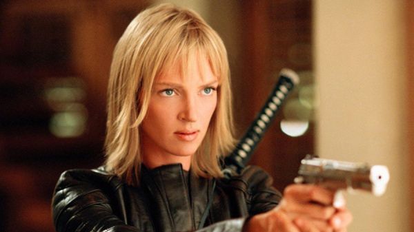 Sound On: Shivaree - Goodnight Moon 1