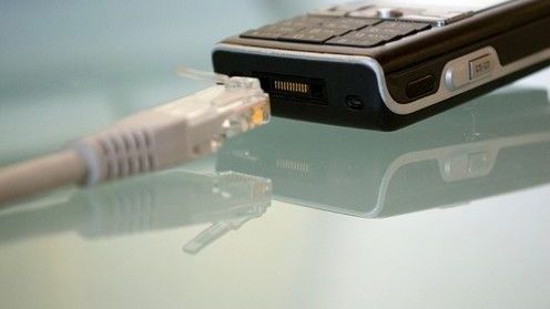 Internet mobilny – dlaczego go kocham? 1