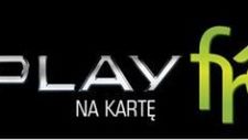 Nowe reklamy Play Fresh 1
