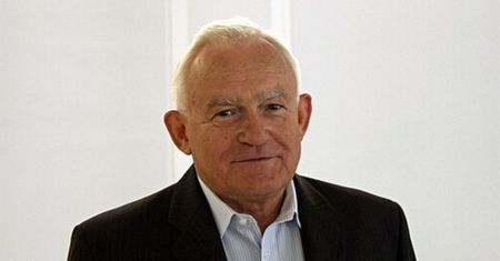 Leszek Miller bez ogródek mówi o PiS. "Robią takie ściemy"