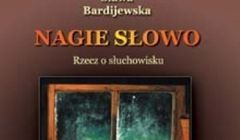 Zmarła Sława Bardijewska, badaczka sztuki radiowej i filmoznawczyni