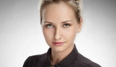 Joanna Jankowska w dziale sprzedaży agencyjnej Selectivv