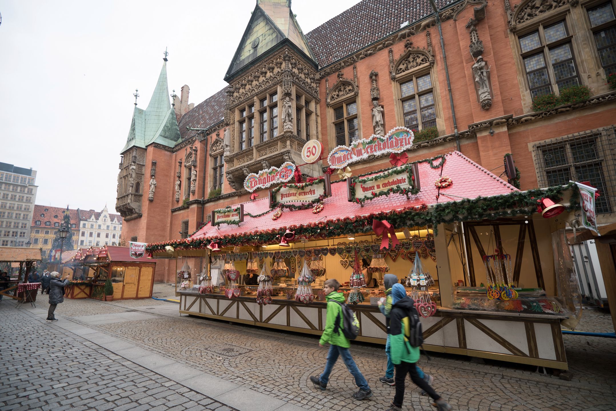Sony A7S II - test pogromcy szumów 118