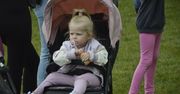 Legnica: Zastępcze rodziny zawodowe z wyższymi wynagrodzeniami