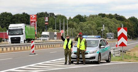 Zbliża się koniec znanej nam Europy? Ekonomista bije na alarm