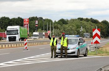 Zbliża się koniec znanej nam Europy? Ekonomista bije na alarm