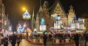 Gorzów bez Jarmarku Bożonarodzeniowego. Zobacz, gdzie warto pojechać i poczuć magię świąt