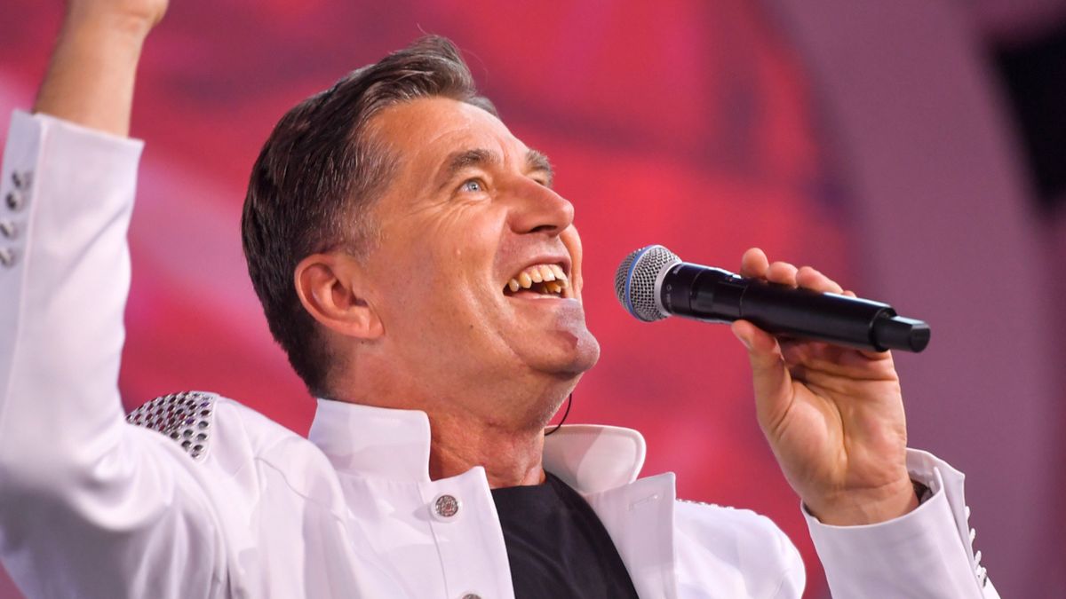 Sławomir Świerzyński żalił się na emeryturę. Nie uwierzcie, jak prezentuje się jego majątek