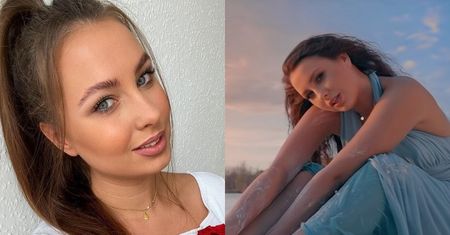 Nowa piosenka do "Hotelu Paradise" w wykonaniu Bibi OSTRO KRYTYKOWANA przez fanów: "Tragiczny fałsz"