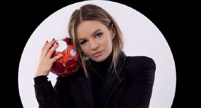 Korona Kielce ma znów nowego rzecznika. Poprzedni odszedł po 3 miesiącach