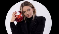 Korona Kielce ma znów nowego rzecznika. Poprzedni odszedł po 3 miesiącach