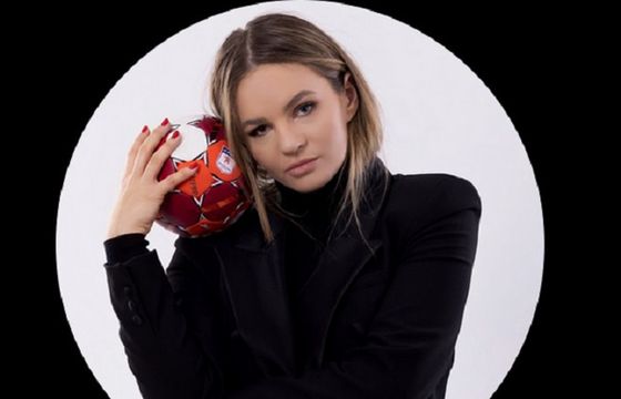 Korona Kielce ma znów nowego rzecznika. Poprzedni odszedł po 3 miesiącach