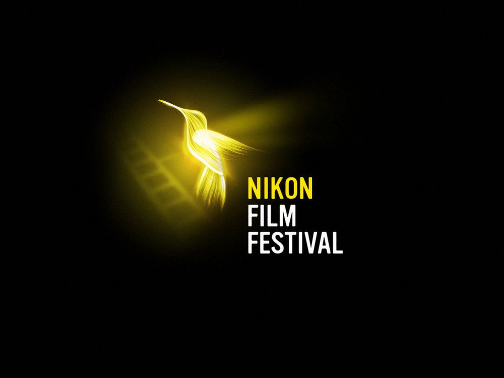 Obrady jury nad filmami Nikon Film Festival rozpoczęte!