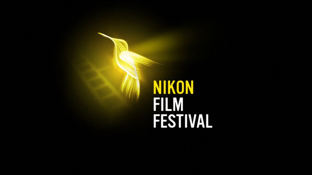 Obrady jury nad filmami Nikon Film Festival rozpoczęte! 1